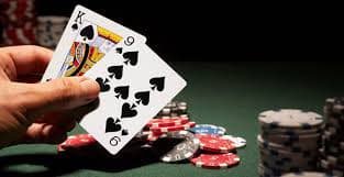 Tampilan platform wdbandar di perangkat mobile untuk bermain di sportsbook dan slot online